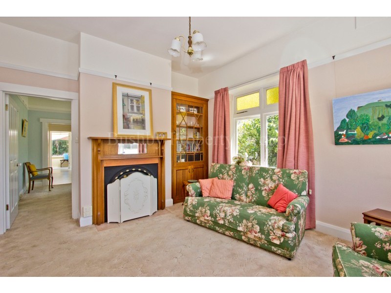 87 Arthur Street, East Launceston TAS 7250