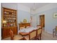 87 Arthur Street, East Launceston TAS 7250
