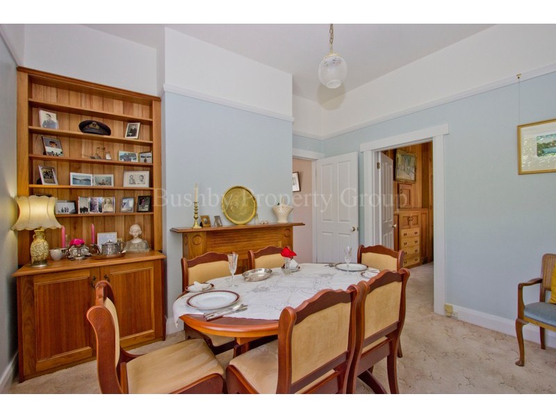 87 Arthur Street, East Launceston TAS 7250