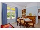 87 Arthur Street, East Launceston TAS 7250