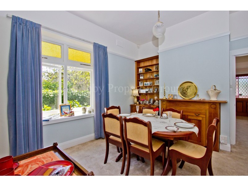 87 Arthur Street, East Launceston TAS 7250