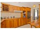 87 Arthur Street, East Launceston TAS 7250