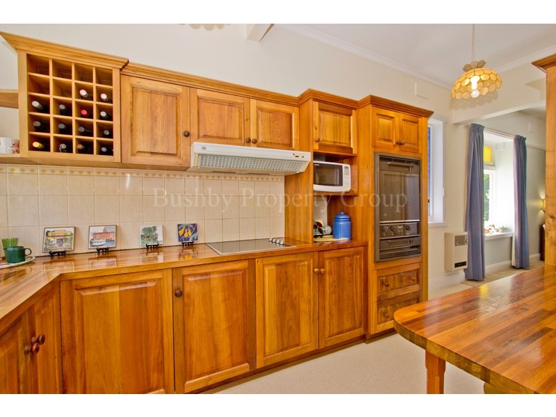 87 Arthur Street, East Launceston TAS 7250