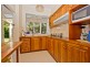 87 Arthur Street, East Launceston TAS 7250