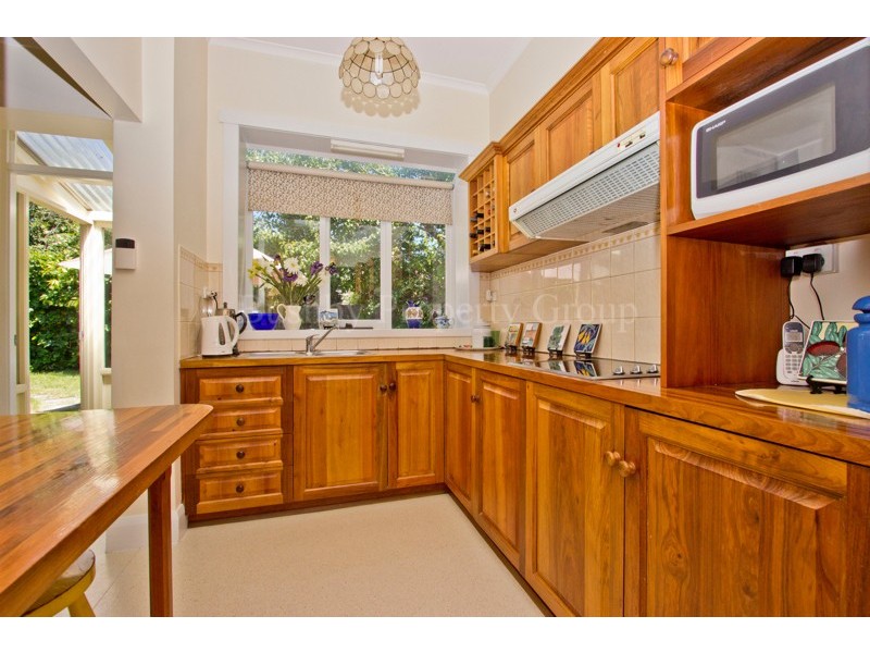 87 Arthur Street, East Launceston TAS 7250