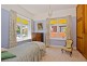 87 Arthur Street, East Launceston TAS 7250
