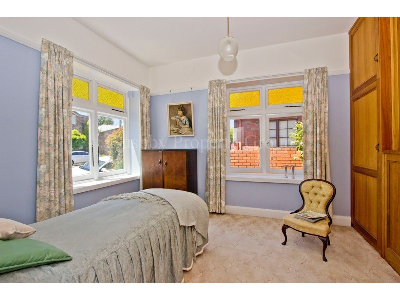 87 Arthur Street, East Launceston TAS 7250