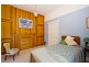 87 Arthur Street, East Launceston TAS 7250