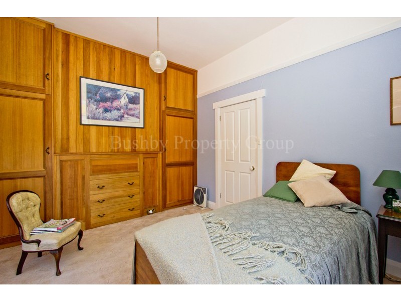87 Arthur Street, East Launceston TAS 7250
