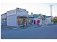 87 Arthur Street, East Launceston TAS 7250