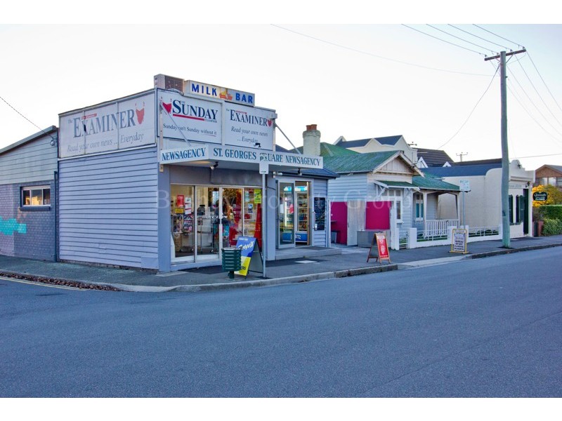 87 Arthur Street, East Launceston TAS 7250