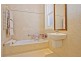 87 Arthur Street, East Launceston TAS 7250
