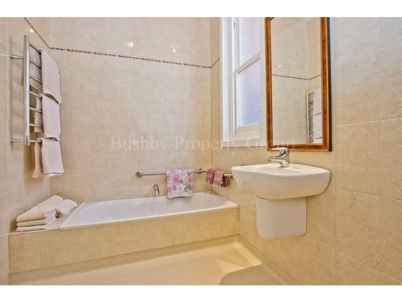 87 Arthur Street, East Launceston TAS 7250