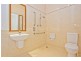 87 Arthur Street, East Launceston TAS 7250