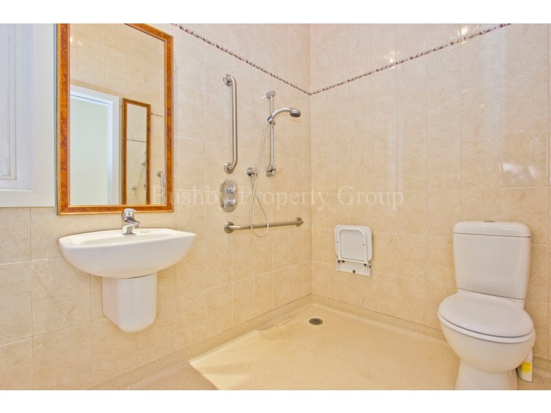 87 Arthur Street, East Launceston TAS 7250