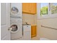 87 Arthur Street, East Launceston TAS 7250