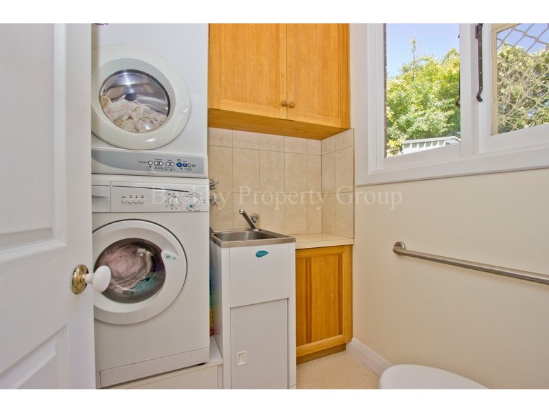 87 Arthur Street, East Launceston TAS 7250