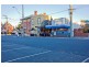 87 Arthur Street, East Launceston TAS 7250