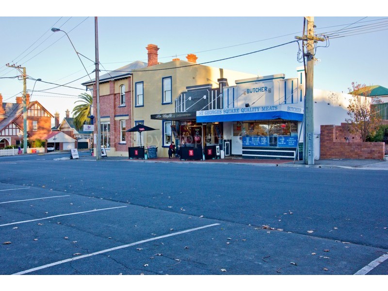 87 Arthur Street, East Launceston TAS 7250