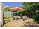 87 Arthur Street, East Launceston TAS 7250