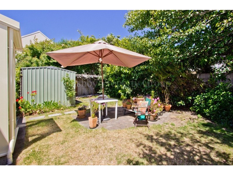 87 Arthur Street, East Launceston TAS 7250