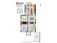 87 Arthur Street, East Launceston TAS 7250 Floorplan