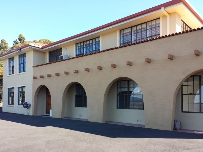 51 Riverview Road, Riverside TAS 7250