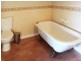 51 Riverview Road, Riverside TAS 7250