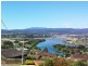 51 Riverview Road, Riverside TAS 7250