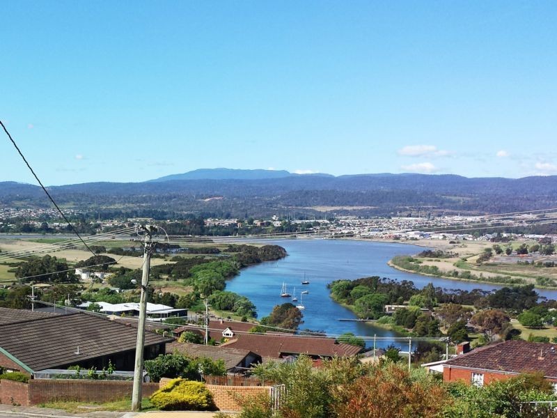 51 Riverview Road, Riverside TAS 7250