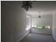51 Riverview Road, Riverside TAS 7250