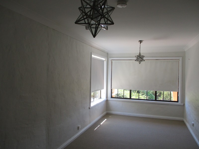 51 Riverview Road, Riverside TAS 7250