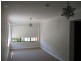 51 Riverview Road, Riverside TAS 7250