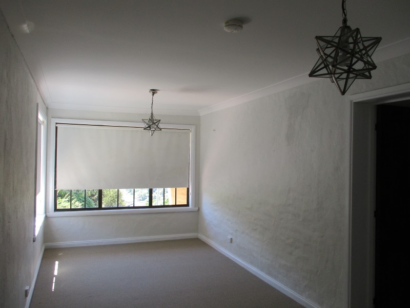 51 Riverview Road, Riverside TAS 7250