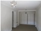 51 Riverview Road, Riverside TAS 7250