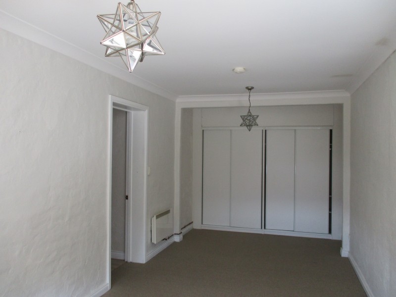 51 Riverview Road, Riverside TAS 7250