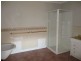 51 Riverview Road, Riverside TAS 7250