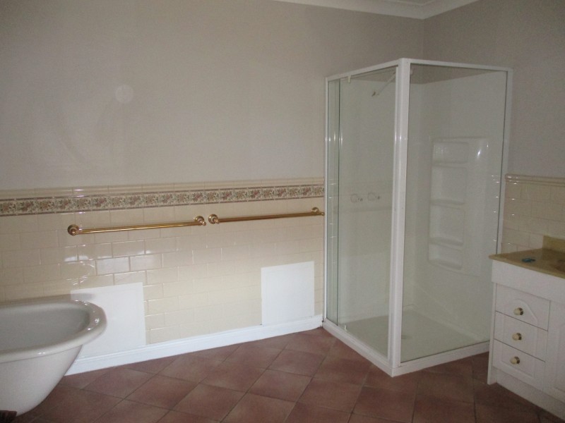 51 Riverview Road, Riverside TAS 7250