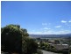 51 Riverview Road, Riverside TAS 7250