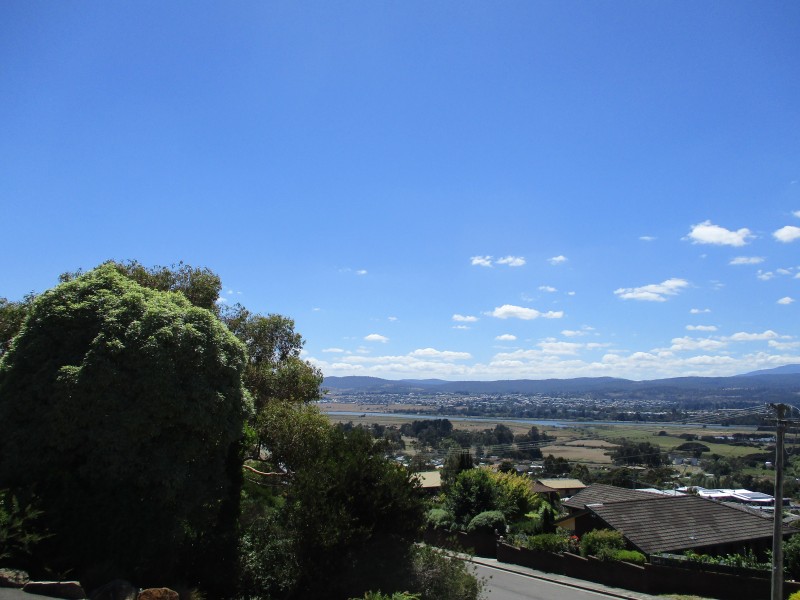51 Riverview Road, Riverside TAS 7250