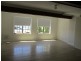 51 Riverview Road, Riverside TAS 7250