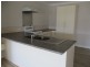51 Riverview Road, Riverside TAS 7250