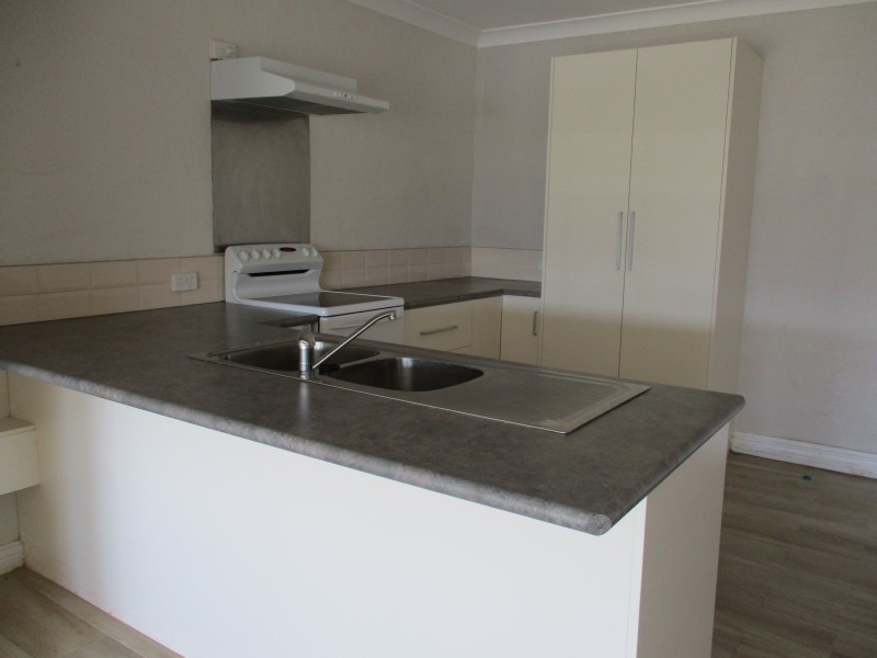 51 Riverview Road, Riverside TAS 7250