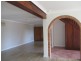 51 Riverview Road, Riverside TAS 7250