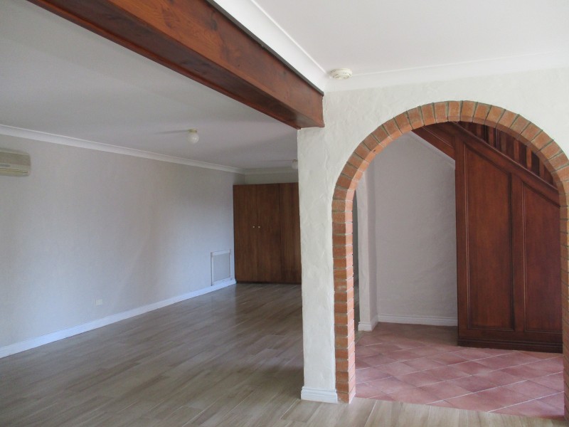 51 Riverview Road, Riverside TAS 7250