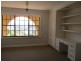51 Riverview Road, Riverside TAS 7250