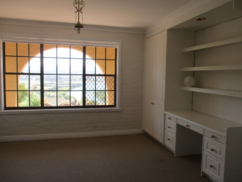 51 Riverview Road, Riverside TAS 7250