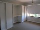 51 Riverview Road, Riverside TAS 7250
