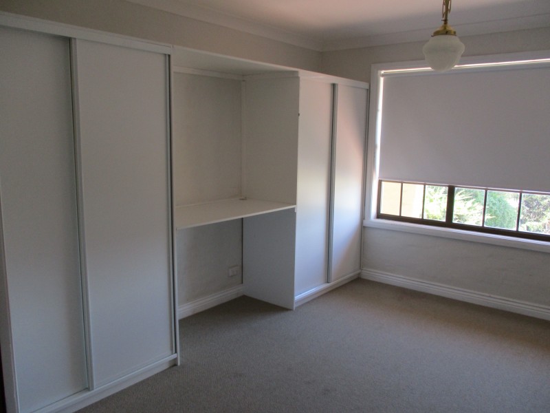 51 Riverview Road, Riverside TAS 7250