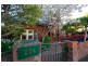 204 St John Street, Launceston TAS 7250